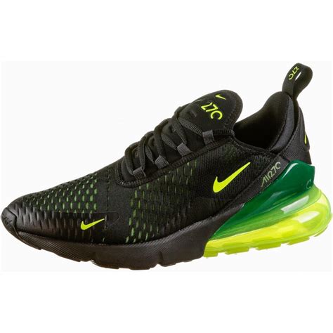 sportswear nike schuhe